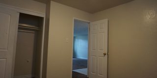 2564 S. 700 E. 2564 S. 700 E. Gallery 27