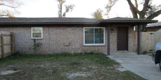 4828 Grimes St #3 Gallery 1