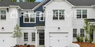 220 Frost Lane Gallery 1