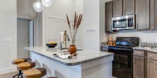 Palladium Carver Living Gallery 37
