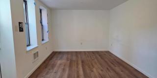 804 FRANKLIN Street Gallery 12