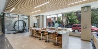 1000 Speer by Windsor Gallery 12