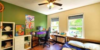 4227 PURPLE TWILIGHT Way Gallery 23