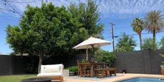 942 E Coronado Road Gallery 15