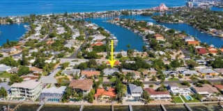 2460 E VINA DEL MAR BOULEVARD Gallery 1