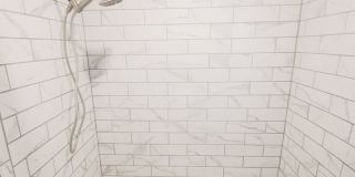 Sugarbush Apartments Gallery 72