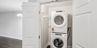Queens Gardens Apartments Gallery 36