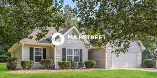 85 Windward Drive Gallery 1