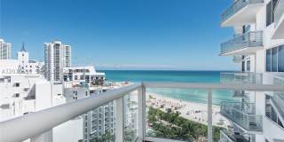 3801 Collins Ave Gallery 22