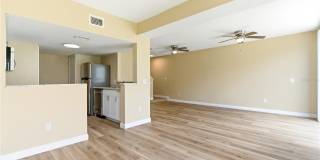 623 COCONUT PALM WAY Gallery 6