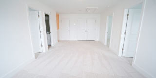 128 Kingswood Cir Gallery 31