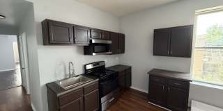 1537 South Saint Louis Avenue Gallery 5