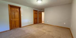 26 Hanmond Pond Pkwy Gallery 12