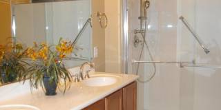 6566 W MOCKINGBIRD Court Gallery 11
