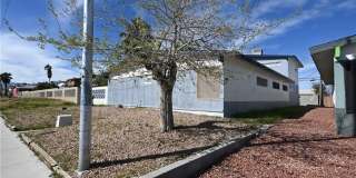 6428 Casada Way Gallery 1