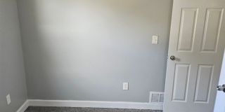 5056 Bewick St, 3 Beds | 1 Full Bath | For Rent Gallery 4