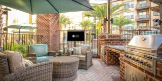 35 Folly Apartments Gallery 42