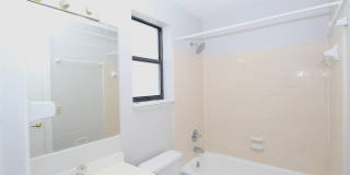 8224 Tempest Dr Gallery 13