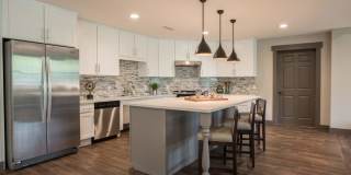 Whisper Sky Gallery 6