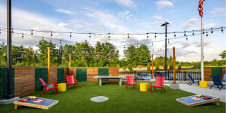 Halstead Merrimack Gallery 6