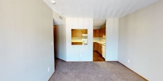 Oakwood Estates Gallery 48