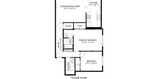 Andorra Apartments Gallery 37