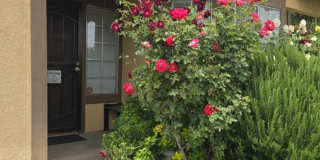 36851 Goldenview Way Gallery 1