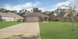 3836 Chesterfield Lane Gallery 1