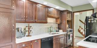 1 Lyndhurst Village Court Gallery 7