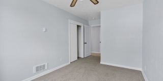 109 West 3rd Street - 1 Gallery 21