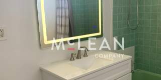 Two Bedroom Condo Gallery 11