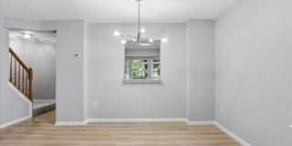 504 AUTUMN WIND Way Gallery 6