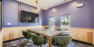 Sorella at Loretto Heights Gallery 16