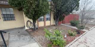 12200 Candelaria Rd NE Gallery 1