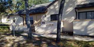 2/2 Plaza Ridge Condo Gallery 1