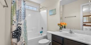 154 Cornel Lane Gallery 20