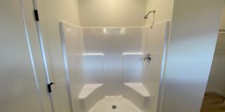 Newer Home for Lease! 3br 3ba Gallery 10