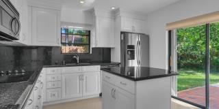 Beautiful home in quiet neighborhood Gallery 7