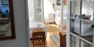 1504 Carmelita St Gallery 11