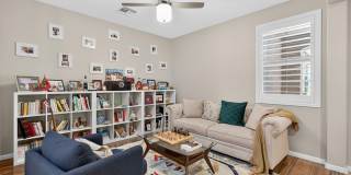 8984 W DIANA Avenue Gallery 28