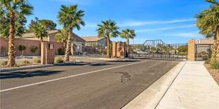 2706 Song Point Avenue Gallery 22