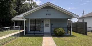 1704 31st Avenue lot: A Gallery 1