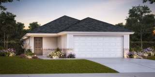 First Month Free! Gallery 1