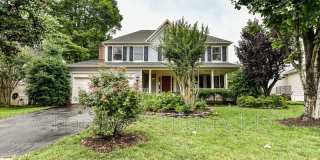 20821 Waterbeach Pl. Gallery 1