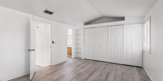 330 SUNRISE Circle Gallery 19