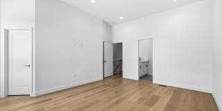 2532 ELVANS Road SE Gallery 46