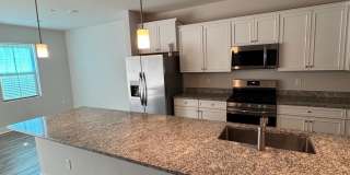 4151 SKIPTON Place Gallery 5