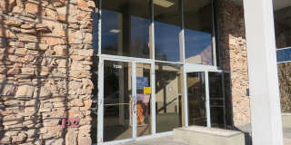 7234 W North Avenue Gallery 2