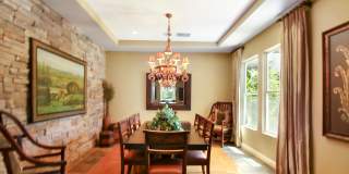 81075 Giacomo Way Gallery 19