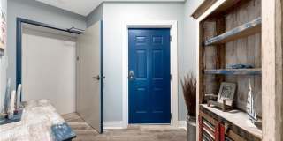 2745 1st Street unit: 2602 Gallery 4